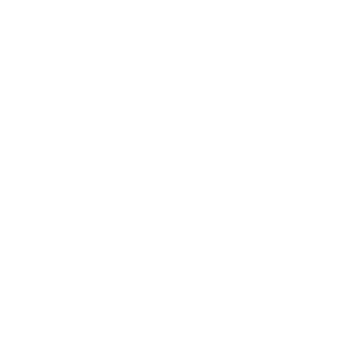 Bar Uzume